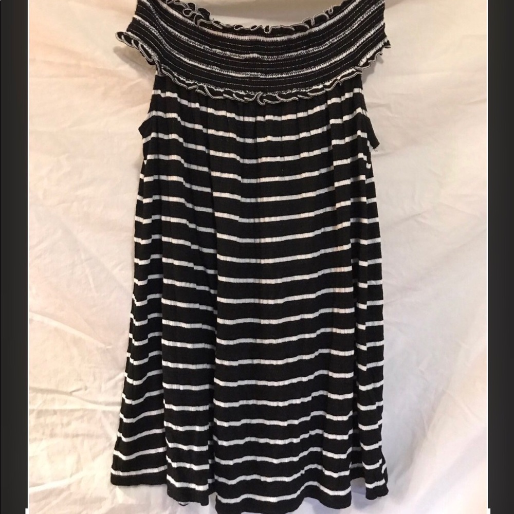 🎉4 For $25🎉 NWOT-MAX STUDIO VERSATILE TOP
